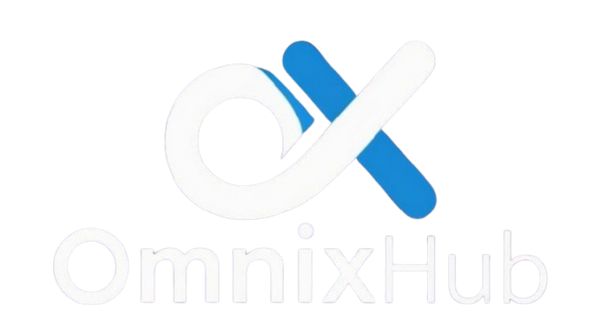 Omnix Hub
