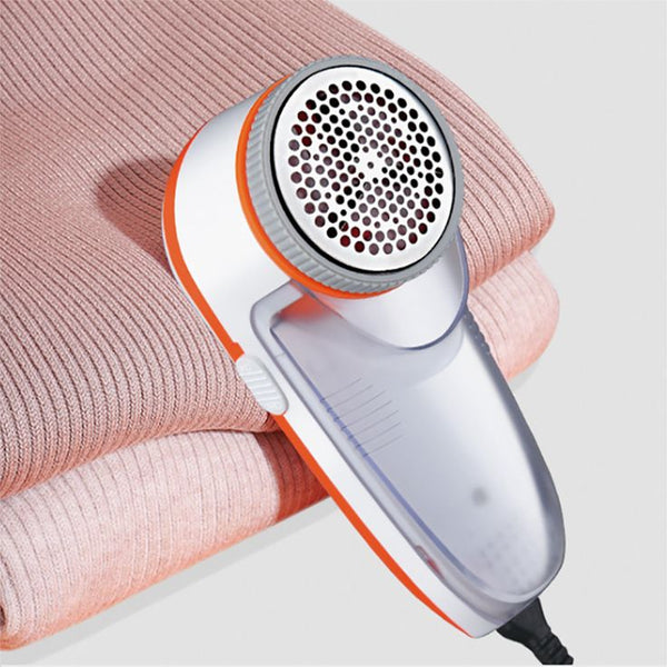 NOVA Electric Lint Remover