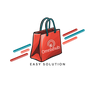 Omnix Hub