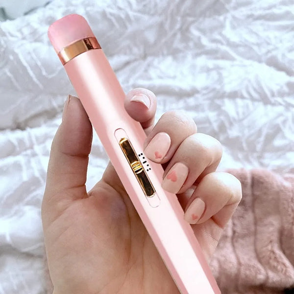 Flawless Nail Salon Mani Kit