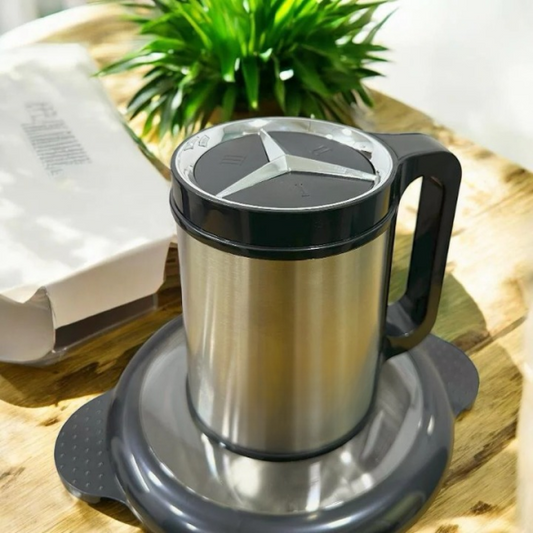 Effortless Chopping & Grinding – 1000w